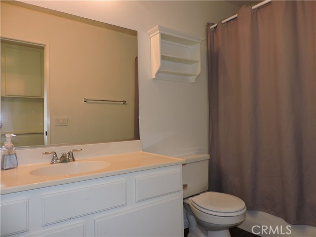 1326 Janes Way, Colton CA: https://media.crmls.org/medias/f3abc0e2-2227-4453-81c0-2c2a6ed29d5e.jpg