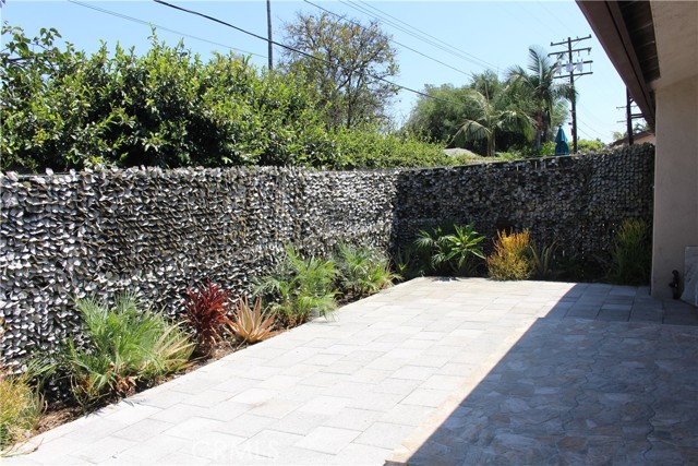 Detail Gallery Image 10 of 12 For 278 N Wilshire Ave #156,  Anaheim,  CA 92801 - 2 Beds | 2 Baths