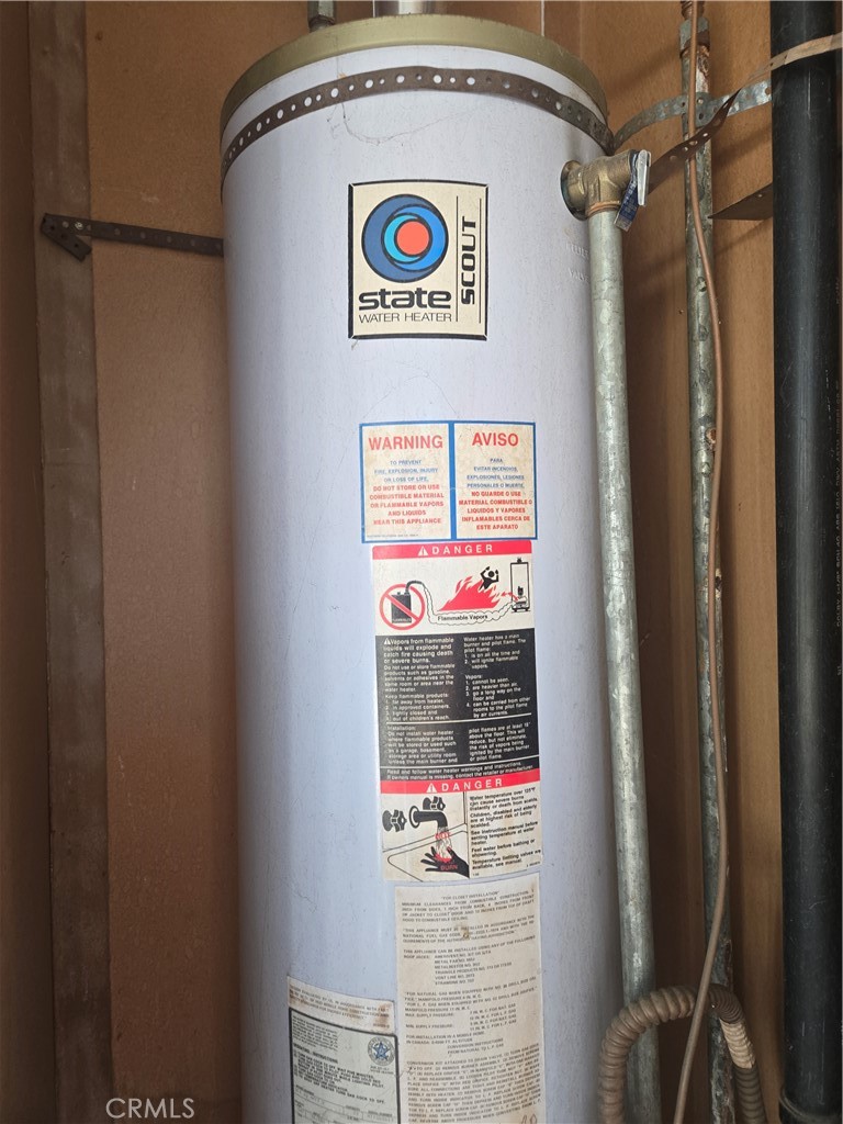 MLS #SW25274835 image #19