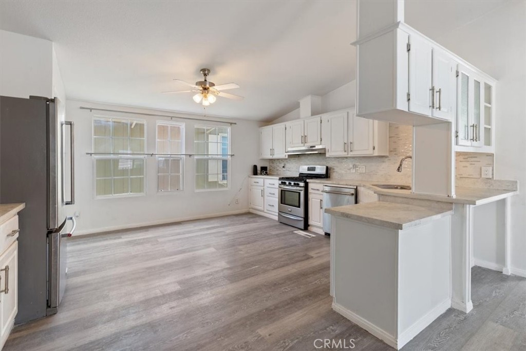 9080 Bloomfield Avenue 237