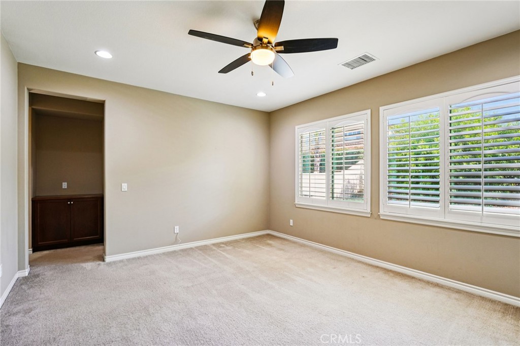 MLS #SW25235432 image #11