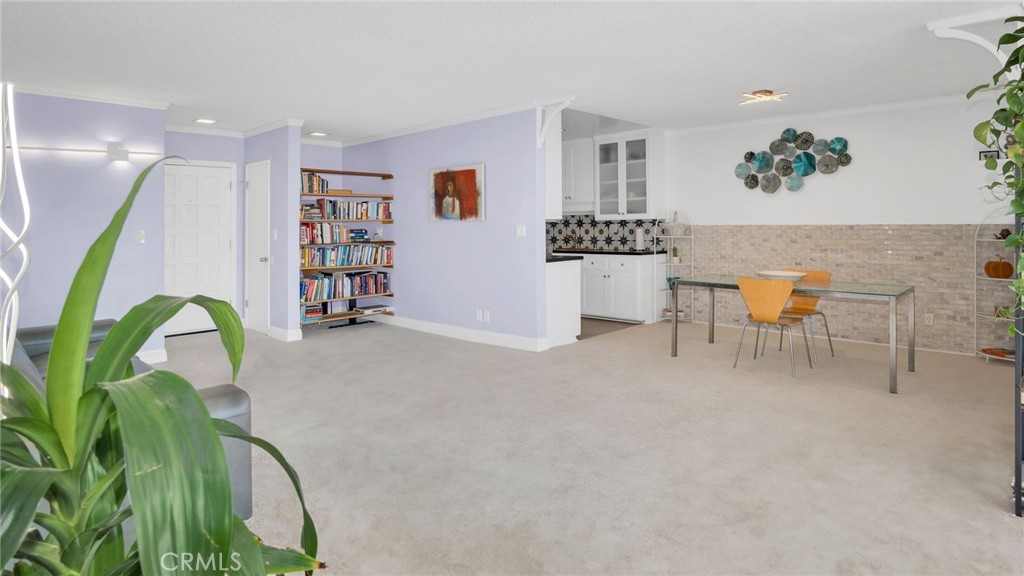 MLS #PW25229827 image #8