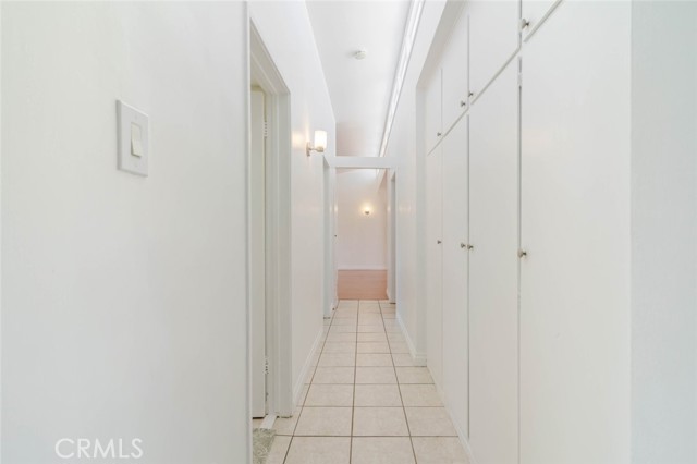 Detail Gallery Image 13 of 31 For 13814 Mystic St, Whittier,  CA 90605 - 3 Beds | 1 Baths