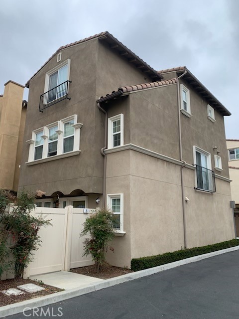 22111 Main Street #6