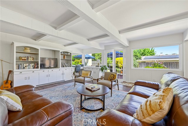 Image 36 of 67 For 1035 North Bear Creek Dr