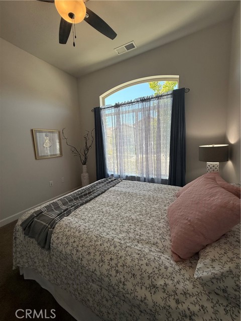 Detail Gallery Image 24 of 30 For 1349 Padova Pl, Chico,  CA 95928 - 2 Beds | 2 Baths