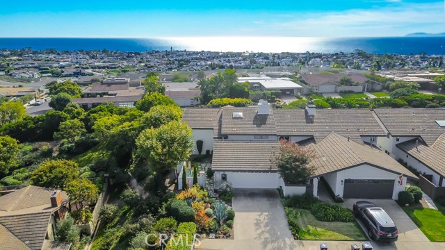 Detail Gallery Image 33 of 33 For 1 Beachcomber Dr, Corona Del Mar,  CA 92625 - 2 Beds | 2/1 Baths