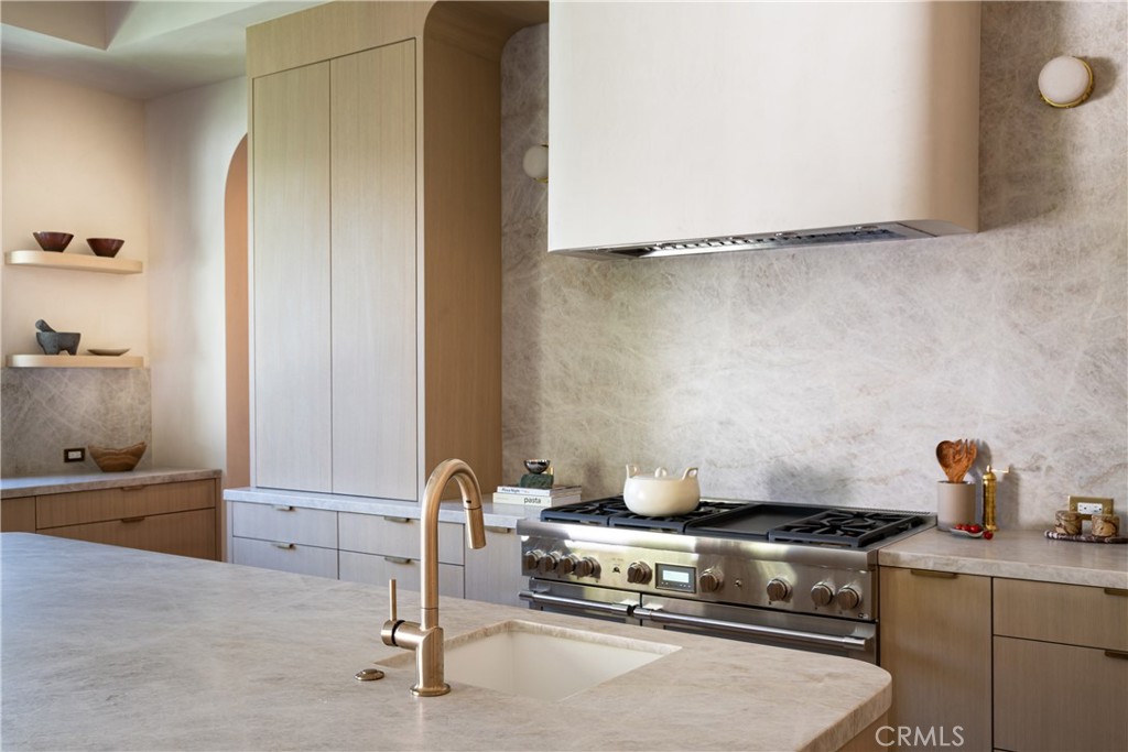 MLS #GD25258482 image #16