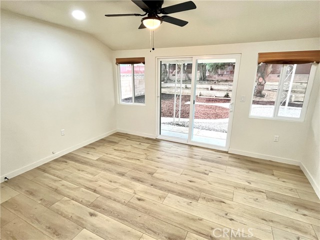 Detail Gallery Image 17 of 46 For 28451 Murrieta, Menifee,  CA 92586 - 2 Beds | 1 Baths