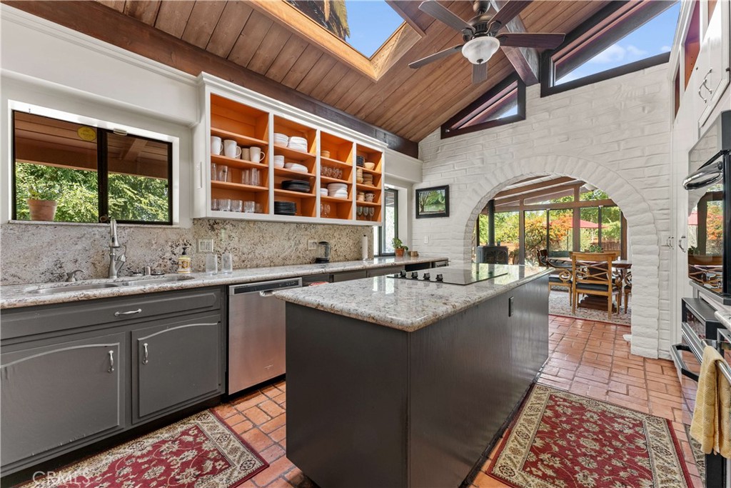 MLS #ND25240673 image #20