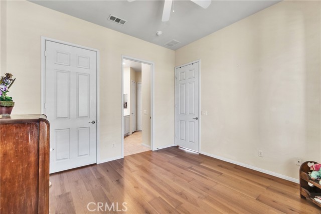 Detail Gallery Image 26 of 46 For 5512 Breckenridge, Banning,  CA 92220 - 2 Beds | 2 Baths