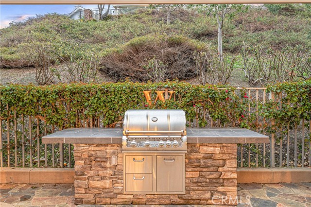 22432 Rosebriar, Mission Viejo CA: https://media.crmls.org/medias/f3ac7c95-6b15-4455-86e2-56ffc96ffe1d.jpg