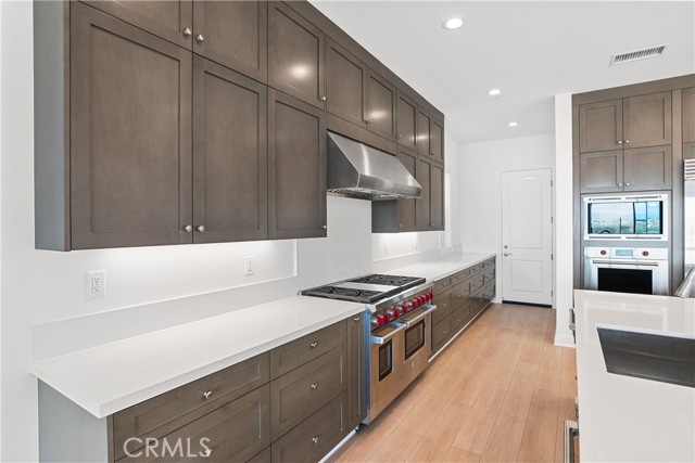 Detail Gallery Image 42 of 49 For 20120 W Marlow Ln, Porter Ranch,  CA 91326 - 5 Beds | 5/1 Baths