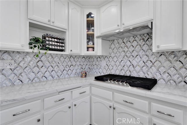 Detail Gallery Image 22 of 60 For 1048 Gladstone St, La Verne,  CA 91750 - 5 Beds | 4/1 Baths