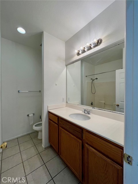 Detail Gallery Image 15 of 26 For 12237 Luna Rd, Victorville,  CA 92392 - 3 Beds | 2 Baths