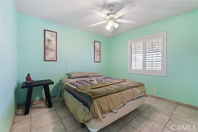 Detail Gallery Image 22 of 34 For 913 E Virginia, Barstow,  CA 92311 - 3 Beds | 2 Baths