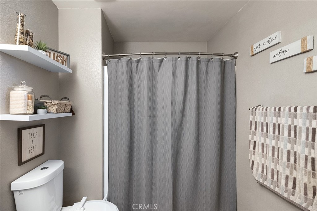 MLS #SW25153396 img 26