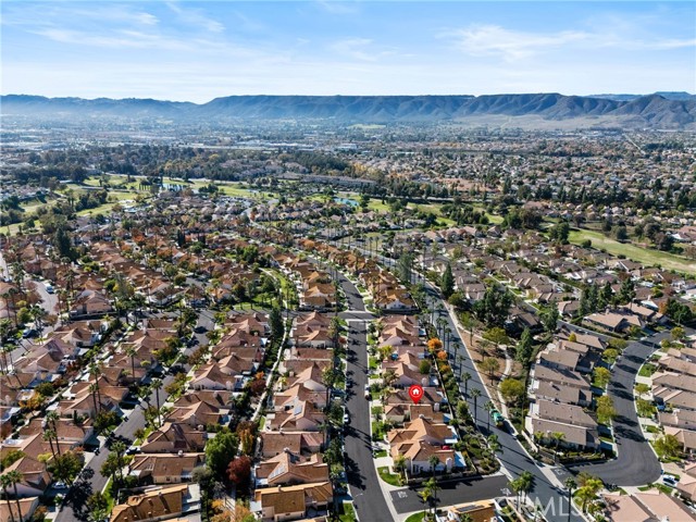 Detail Gallery Image 38 of 38 For 40395 via Malagas, Murrieta,  CA 92562 - 2 Beds | 2 Baths