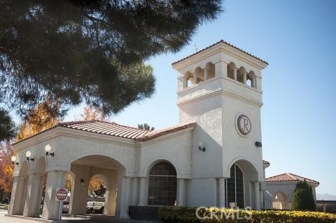 Detail Gallery Image 32 of 35 For 11632 Pepper Ln, Apple Valley,  CA 92308 - 2 Beds | 2 Baths