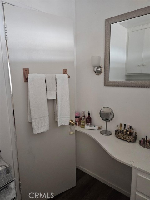 Detail Gallery Image 17 of 35 For 21431 Pine Ridge Ave, Apple Valley,  CA 92307 - 2 Beds | 1 Baths