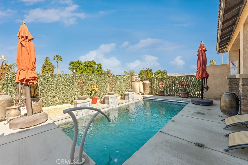 MLS #SB25239564 image #47