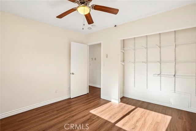 1108 Camino Real, Redondo Beach, California 90277, 3 Bedrooms Bedrooms, ,1 BathroomBathrooms,Residential,For Sale,Camino Real,SB26060949