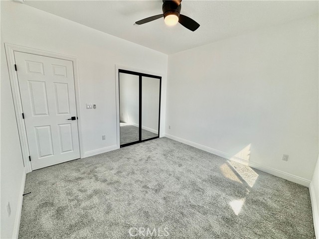 Detail Gallery Image 9 of 16 For 21282 Laguna Rd, Apple Valley,  CA 92308 - 4 Beds | 2/1 Baths