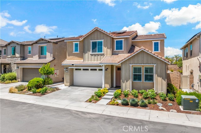 Detail Gallery Image 4 of 71 For 32314 Penstemon Way, Temecula,  CA 92591 - 5 Beds | 4 Baths