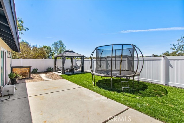 Detail Gallery Image 29 of 46 For 42665 San Julian Pl, Temecula,  CA 92592 - 4 Beds | 2 Baths