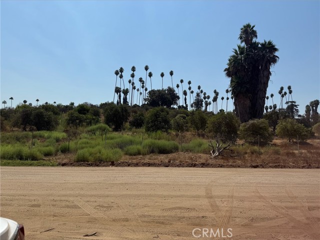 0 Hermosa, Riverside CA: https://media.crmls.org/medias/f3ad0508-0026-45fe-8f2d-b359d0e068df.jpg