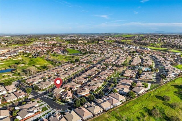 Detail Gallery Image 26 of 27 For 2424 Traditions, Paso Robles,  CA 93446 - 3 Beds | 2 Baths