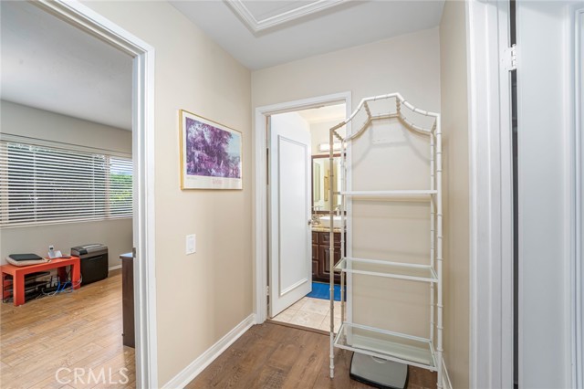 Detail Gallery Image 25 of 56 For 28062 Calle Casal, Mission Viejo,  CA 92692 - 2 Beds | 2 Baths