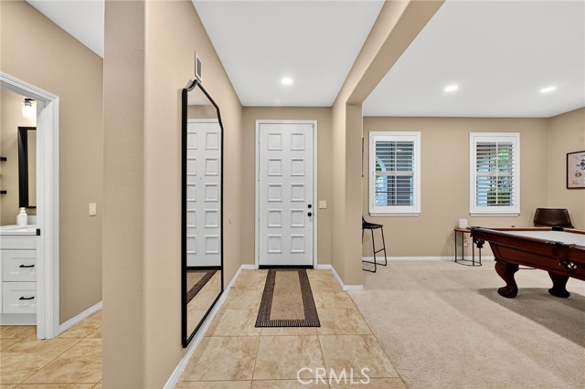 Detail Gallery Image 8 of 71 For 31935 Bitterroot Ct, Temecula,  CA 92592 - 4 Beds | 2/1 Baths