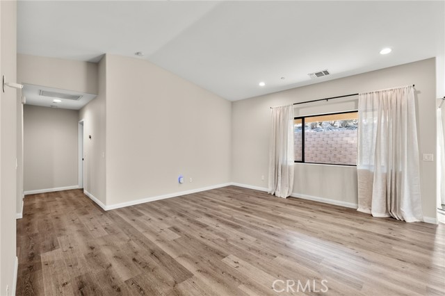 Detail Gallery Image 24 of 53 For 8244 Balsa Ave, Yucca Valley,  CA 92284 - 3 Beds | 2 Baths