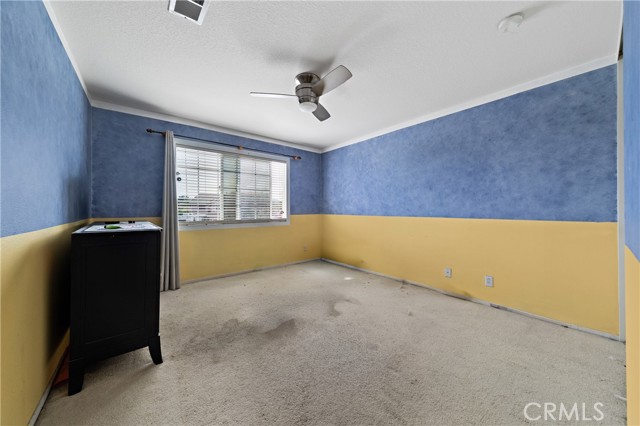 Detail Gallery Image 27 of 45 For 31824 Palm Vista Ct, Menifee,  CA 92584 - 3 Beds | 2/1 Baths