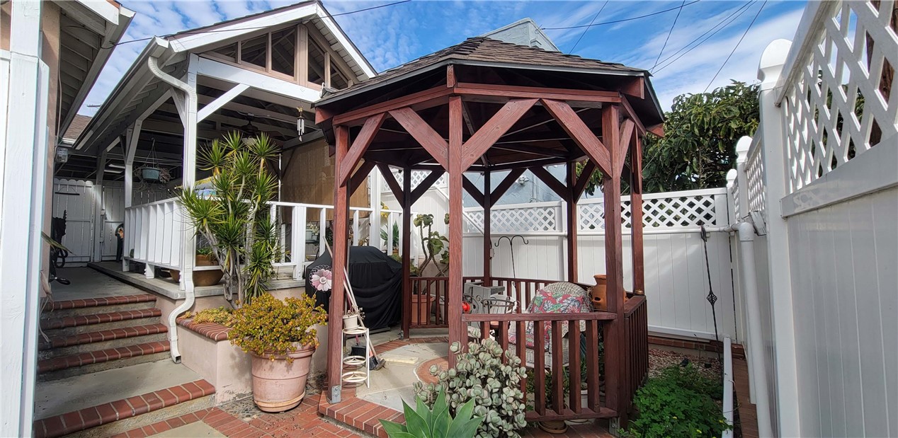 Image 3 for 5322 Coney Rd, Los Angeles, CA 90032