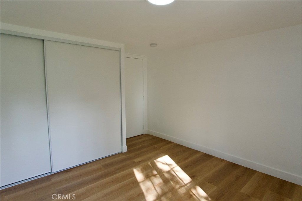 MLS #IG25260318 image #16