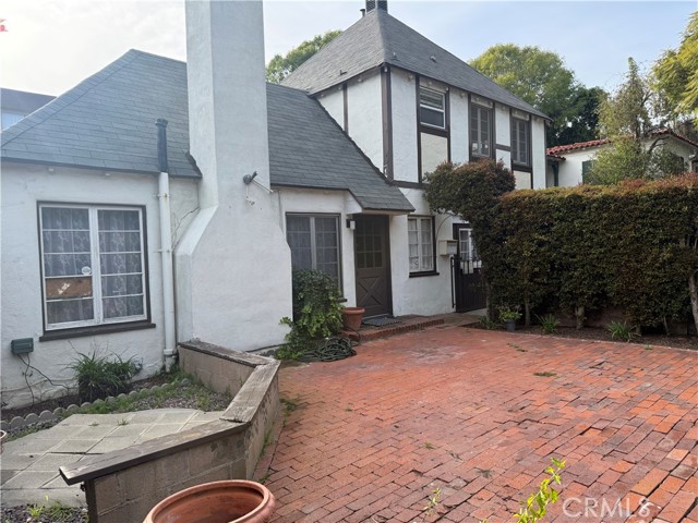 Detail Gallery Image 31 of 32 For 1437 Greenfield Ave, Los Angeles,  CA 90025 - – Beds | – Baths