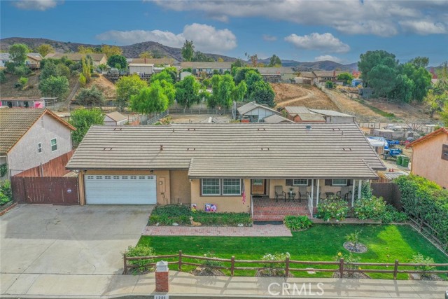 Detail Gallery Image 54 of 55 For 1306 Mellow Ln, Simi Valley,  CA 93065 - 4 Beds | 2 Baths