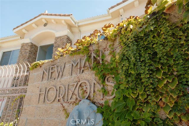 Detail Gallery Image 7 of 74 For 17888 Alburtis Ave. #A207, Artesia,  CA 90701 - 2 Beds | 1 Baths