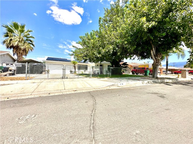 41304 Sequoia Ln, Hemet, CA 92544