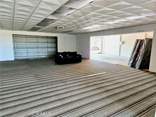 73617 29 Palms, Twentynine Palms, California 92277, ,Commercial Lease,For Rent,73617 29 Palms,CRJT24179354