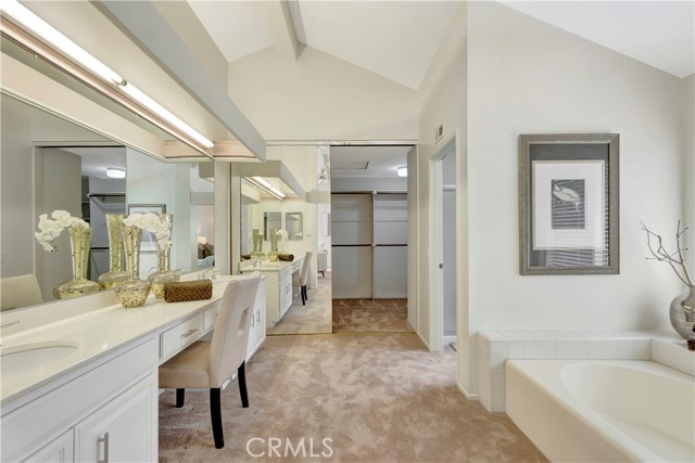 Detail Gallery Image 24 of 45 For 25511 Alisal Ave, Laguna Hills,  CA 92653 - 4 Beds | 2/1 Baths