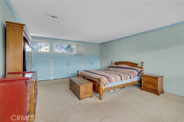 Detail Gallery Image 15 of 52 For 1750 E Belmont Ln, San Bernardino,  CA 92404 - 3 Beds | 2 Baths