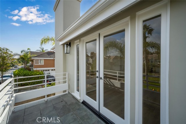 Detail Gallery Image 59 of 61 For 6135 Corsica Cir, Long Beach,  CA 90803 - 3 Beds | 3/1 Baths