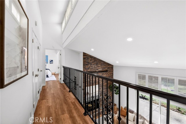 Detail Gallery Image 42 of 74 For 9440 Friendly Woods, Whittier,  CA 90605 - 3 Beds | 3 Baths