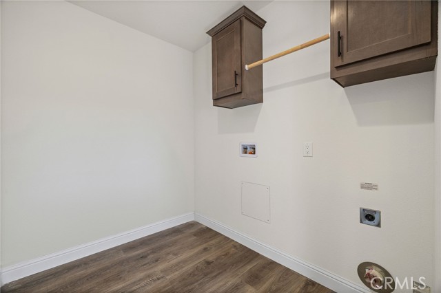 13872 S Park Drive, Magalia CA: https://media.crmls.org/medias/f3adb766-7ef1-4524-91a7-28ee2302fe73.jpg