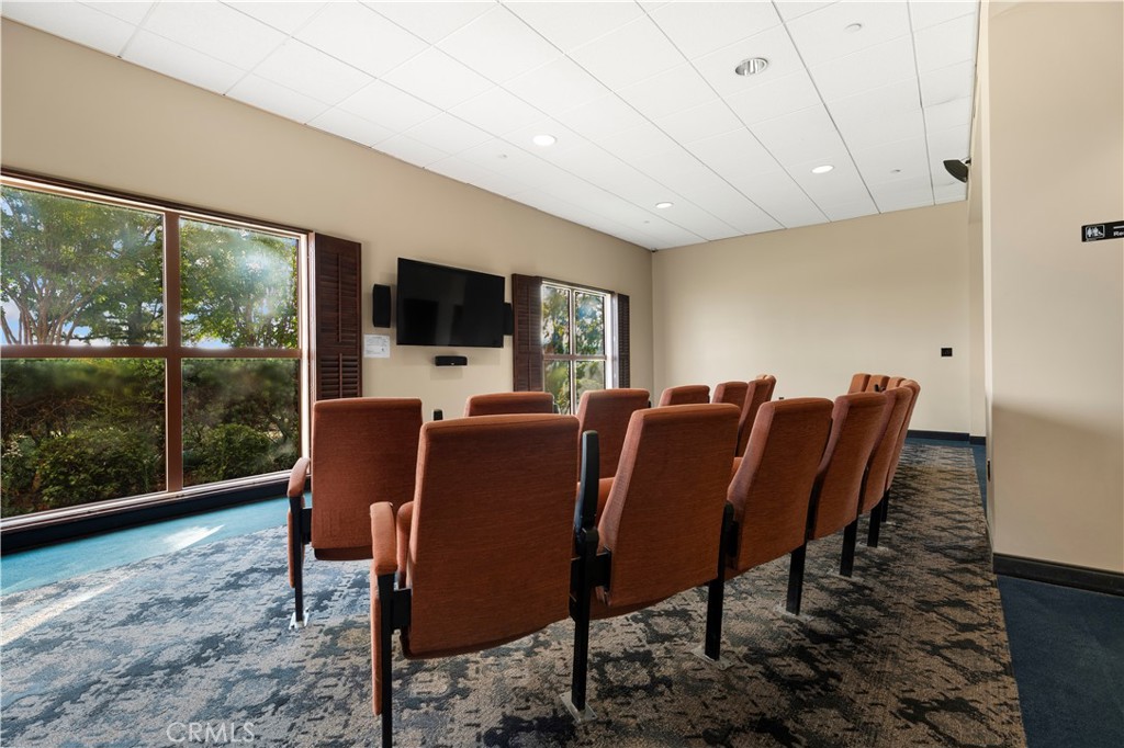 MLS #DW25227156 image #23