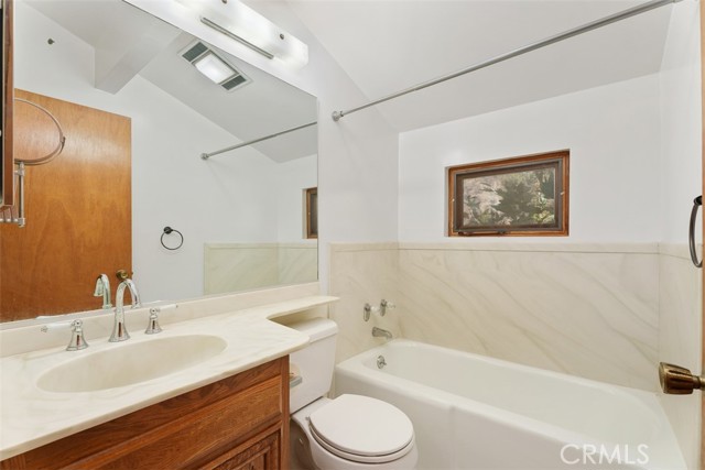 Detail Gallery Image 19 of 32 For 14908 Mill Rd, Silverado Canyon,  CA 92676 - 3 Beds | 2 Baths