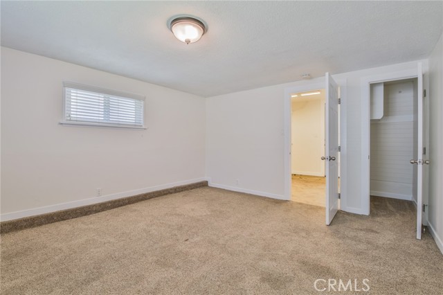 511 Gwynwood Avenue, La Habra CA: https://media.crmls.org/medias/f3addc4c-8a78-4de2-8868-3c61b908f8e7.jpg